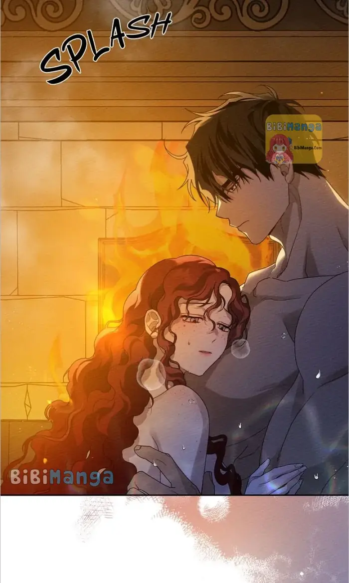 Under the Oak Tree    Chapter 72 image 58_optimized